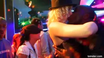 Eurobabe Olympics Part 1 - Main Edit Screencap 19 on sinx.preview.netperv.com