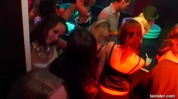 Eurobabe Olympics Part 1 - Main Edit Screencap 31 on sinx.preview.netperv.com