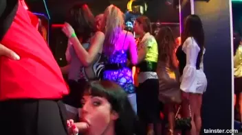 Eurobabe Olympics Part 1 - Main Edit Screencap 32 on sinx.preview.netperv.com