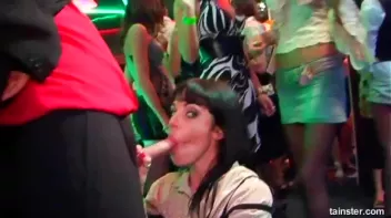 Eurobabe Olympics Part 1 - Main Edit Screencap 33 on sinx.preview.netperv.com