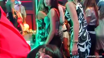 Eurobabe Olympics Part 1 - Main Edit Screencap 38 on sinx.preview.netperv.com