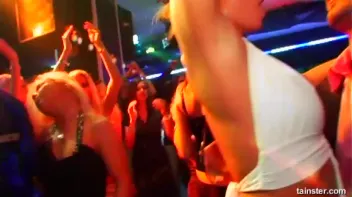 Eurobabe Olympics Part 1 - Main Edit Screencap 40 on sinx.preview.netperv.com