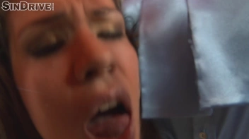 Latex Lesbos Know Kinky Is The Only Way To Go! Screencap 20 on sinx.preview.netperv.com