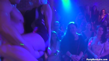 Party Hardcore Gone Crazy Vol. 42 Single Cut: Part 1 - Cam 4 Screencap 50 on sinx.preview.netperv.com