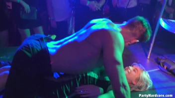 Party Hardcore Gone Crazy Vol. 42 Single Cut: Part 1 - Cam 4 Screencap 51 on sinx.preview.netperv.com