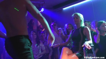 Party Hardcore Gone Crazy Vol. 42 Single Cut: Part 1 - Cam 4 Screencap 53 on sinx.preview.netperv.com