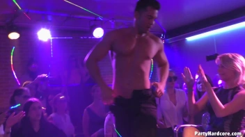 Party Hardcore Gone Crazy Vol. 42 Single Cut: Part 1 - Cam 4 Screencap 54 on sinx.preview.netperv.com