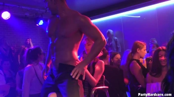 Party Hardcore Gone Crazy Vol. 42 Single Cut: Part 1 - Cam 4 Screencap 58 on sinx.preview.netperv.com