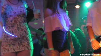 Party Hardcore Gone Crazy Vol. 42 Single Cut: Part 1 - Cam 4 Screencap 6 on sinx.preview.netperv.com