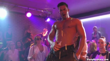 Party Hardcore Gone Crazy Vol. 42 Single Cut: Part 1 - Cam 4 Screencap 63 on sinx.preview.netperv.com