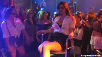 Party Hardcore Gone Crazy Vol. 42 Single Cut: Part 1 - Cam 4 Screencap 68 on sinx.preview.netperv.com