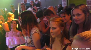 Party Hardcore Gone Crazy Vol. 42 Single Cut: Part 1 - Cam 4 Screencap 71 on sinx.preview.netperv.com