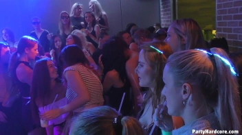 Party Hardcore Gone Crazy Vol. 42 Single Cut: Part 1 - Cam 4 Screencap 75 on sinx.preview.netperv.com