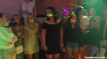 Party Hardcore Gone Crazy Vol. 42 Single Cut: Part 1 - Cam 4 Screencap 76 on sinx.preview.netperv.com