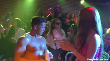 Party Hardcore Gone Crazy Vol. 42 Single Cut: Part 1 - Cam 4 Screencap 78 on sinx.preview.netperv.com