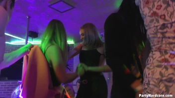 Party Hardcore Gone Crazy Vol. 42 Single Cut: Part 1 - Cam 4 Screencap 8 on sinx.preview.netperv.com