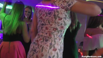 Party Hardcore Gone Crazy Vol. 42 Single Cut: Part 1 - Cam 4 Screencap 9 on sinx.preview.netperv.com