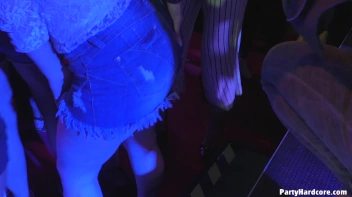 Party Hardcore Gone Crazy Vol. 42 Single Cut: Part 1 - Cam 4 Screencap 1 on sinx.preview.netperv.com
