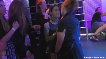 Party Hardcore Gone Crazy Vol. 42 Single Cut: Part 1 - Cam 4 Screencap 11 on sinx.preview.netperv.com