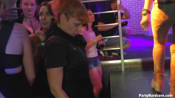 Party Hardcore Gone Crazy Vol. 42 Single Cut: Part 1 - Cam 4 Screencap 12 on sinx.preview.netperv.com
