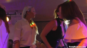 Party Hardcore Gone Crazy Vol. 42 Single Cut: Part 1 - Cam 4 Screencap 14 on sinx.preview.netperv.com