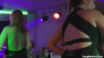 Party Hardcore Gone Crazy Vol. 42 Single Cut: Part 1 - Cam 4 Screencap 23 on sinx.preview.netperv.com