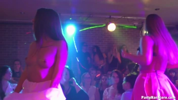 Party Hardcore Gone Crazy Vol. 42 Single Cut: Part 1 - Cam 4 Screencap 29 on sinx.preview.netperv.com