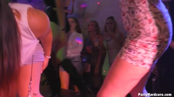 Party Hardcore Gone Crazy Vol. 42 Single Cut: Part 1 - Cam 4 Screencap 3 on sinx.preview.netperv.com