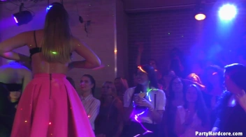Party Hardcore Gone Crazy Vol. 42 Single Cut: Part 1 - Cam 4 Screencap 30 on sinx.preview.netperv.com