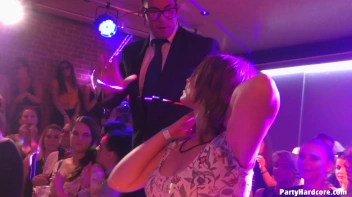 Party Hardcore Gone Crazy Vol. 42 Single Cut: Part 1 - Cam 4 Screencap 32 on sinx.preview.netperv.com