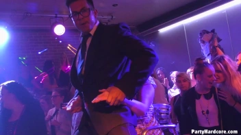 Party Hardcore Gone Crazy Vol. 42 Single Cut: Part 1 - Cam 4 Screencap 34 on sinx.preview.netperv.com