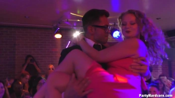 Party Hardcore Gone Crazy Vol. 42 Single Cut: Part 1 - Cam 4 Screencap 37 on sinx.preview.netperv.com