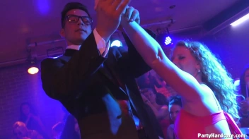 Party Hardcore Gone Crazy Vol. 42 Single Cut: Part 1 - Cam 4 Screencap 38 on sinx.preview.netperv.com