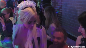 Party Hardcore Gone Crazy Vol. 42 Single Cut: Part 1 - Cam 4 Screencap 46 on sinx.preview.netperv.com