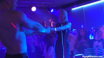 Party Hardcore Gone Crazy Vol. 42 Single Cut: Part 1 - Cam 4 Screencap 49 on sinx.preview.netperv.com