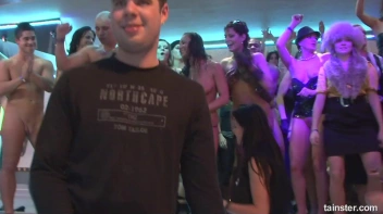 Winter WonderBang Part 6 - Cam 2 Screencap 95 on sinx.preview.netperv.com