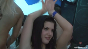 Winter WonderBang Part 6 - Cam 2 Screencap 64 on sinx.preview.netperv.com