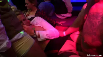 Down & Dirty Detention Part 3 - Cam 1 Screencap 5 on sinx.preview.netperv.com