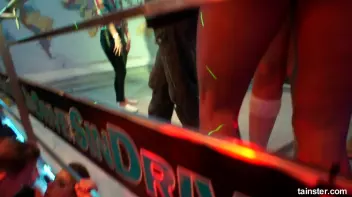 Down & Dirty Detention Part 3 - Cam 1 Screencap 60 on sinx.preview.netperv.com