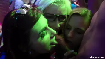 Down & Dirty Detention Part 3 - Cam 1 Screencap 65 on sinx.preview.netperv.com