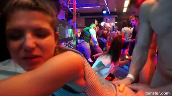 Down & Dirty Detention Part 3 - Cam 1 Screencap 10 on sinx.preview.netperv.com