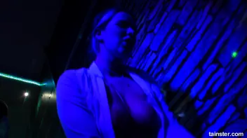 Down & Dirty Detention Part 3 - Cam 1 Screencap 39 on sinx.preview.netperv.com