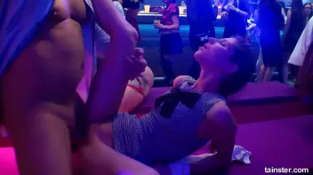 Down & Dirty Detention Part 3 - Cam 1 Screencap 42 on sinx.preview.netperv.com