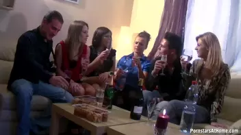 Playing For All The Piss Glory Part 1 Screencap 9 on sinx.preview.netperv.com