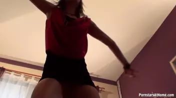 Playing For All The Piss Glory Part 1 Screencap 17 on sinx.preview.netperv.com