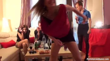 Playing For All The Piss Glory Part 1 Screencap 18 on sinx.preview.netperv.com