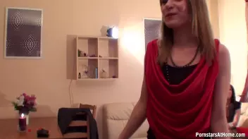 Playing For All The Piss Glory Part 1 Screencap 2 on sinx.preview.netperv.com