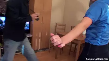 Playing For All The Piss Glory Part 1 Screencap 23 on sinx.preview.netperv.com