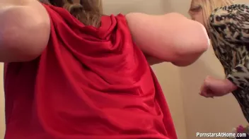 Playing For All The Piss Glory Part 1 Screencap 27 on sinx.preview.netperv.com