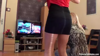 Playing For All The Piss Glory Part 1 Screencap 28 on sinx.preview.netperv.com